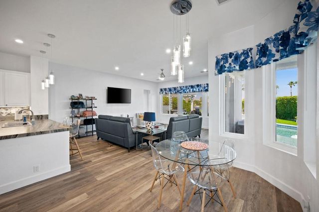 78930 Via Florence, La Quinta, CA 92253