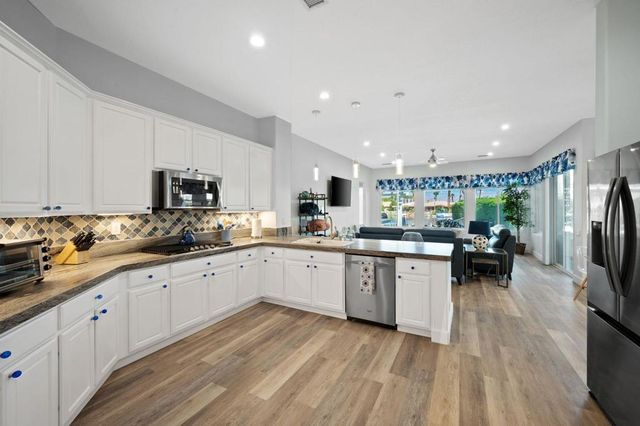 78930 Via Florence, La Quinta, CA 92253