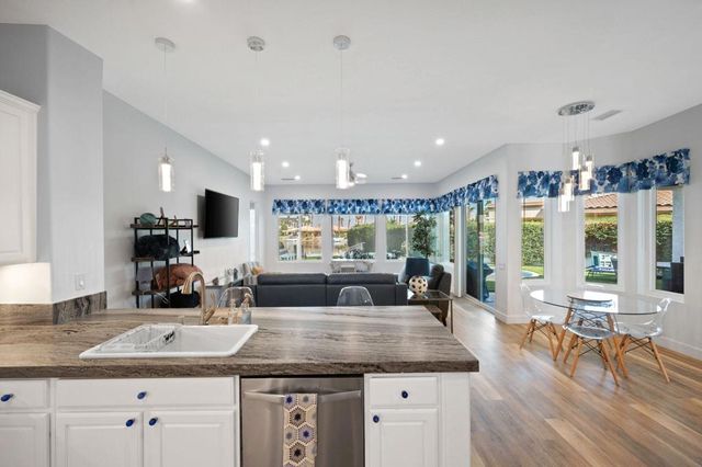 78930 Via Florence, La Quinta, CA 92253