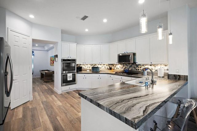 78930 Via Florence, La Quinta, CA 92253