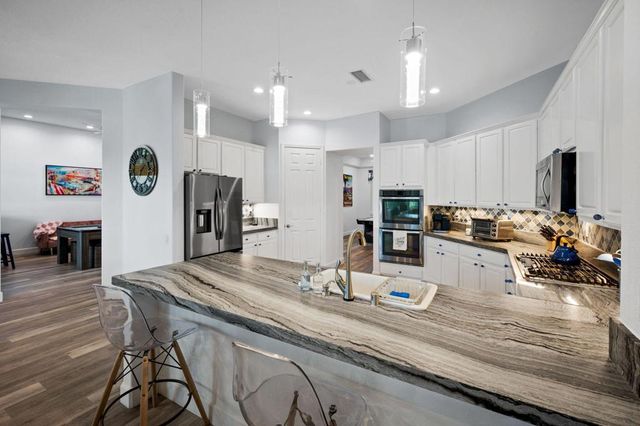 78930 Via Florence, La Quinta, CA 92253