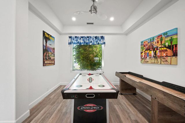 78930 Via Florence, La Quinta, CA 92253