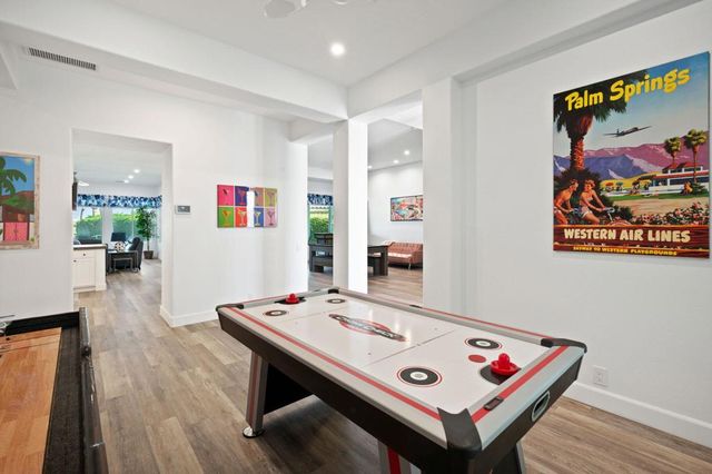 78930 Via Florence, La Quinta, CA 92253