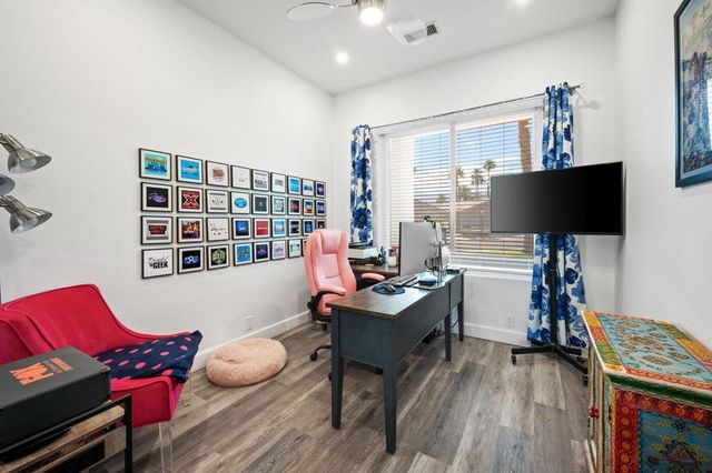 78930 Via Florence, La Quinta, CA 92253