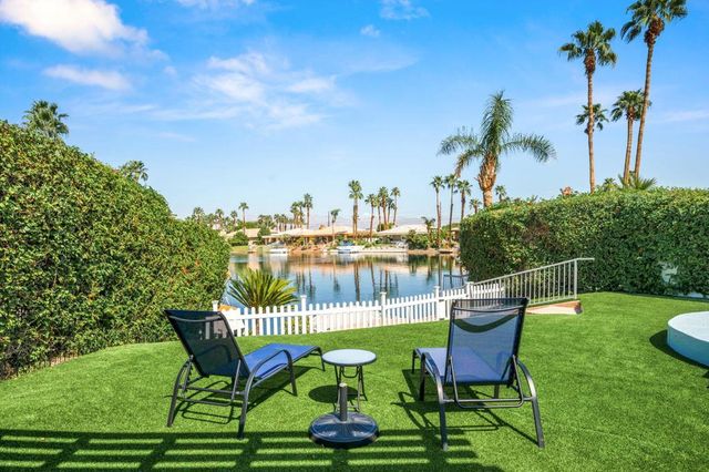 78930 Via Florence, La Quinta, CA 92253