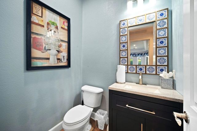 78930 Via Florence, La Quinta, CA 92253