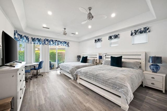 78930 Via Florence, La Quinta, CA 92253