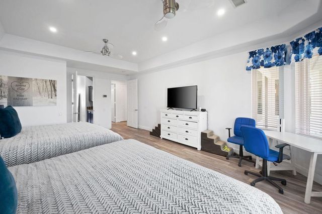 78930 Via Florence, La Quinta, CA 92253