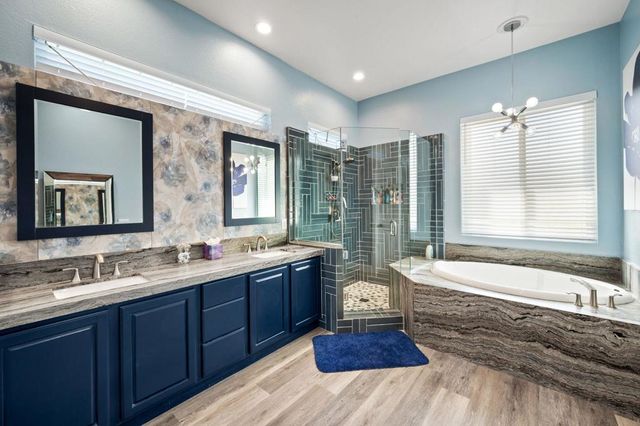 78930 Via Florence, La Quinta, CA 92253