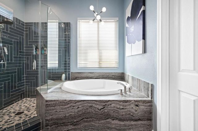 78930 Via Florence, La Quinta, CA 92253