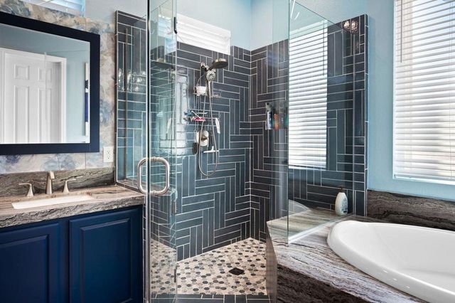 78930 Via Florence, La Quinta, CA 92253