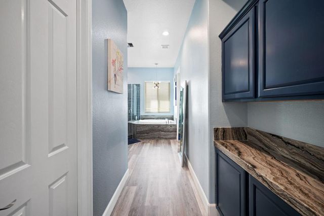 78930 Via Florence, La Quinta, CA 92253