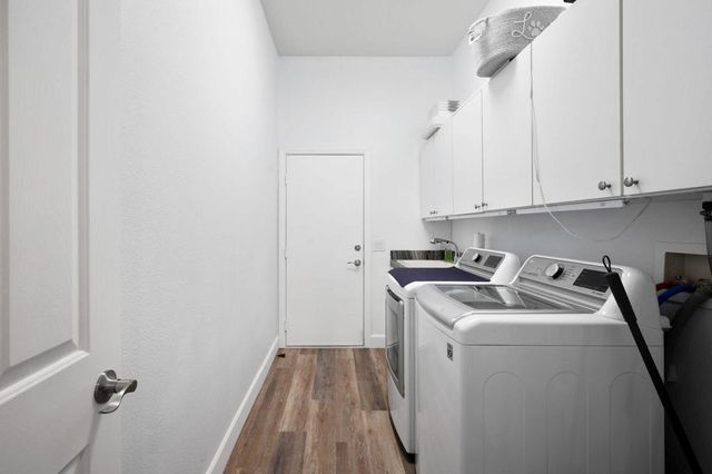 78930 Via Florence, La Quinta, CA 92253