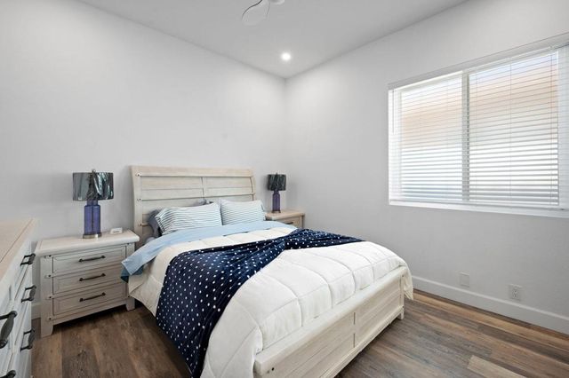 78930 Via Florence, La Quinta, CA 92253