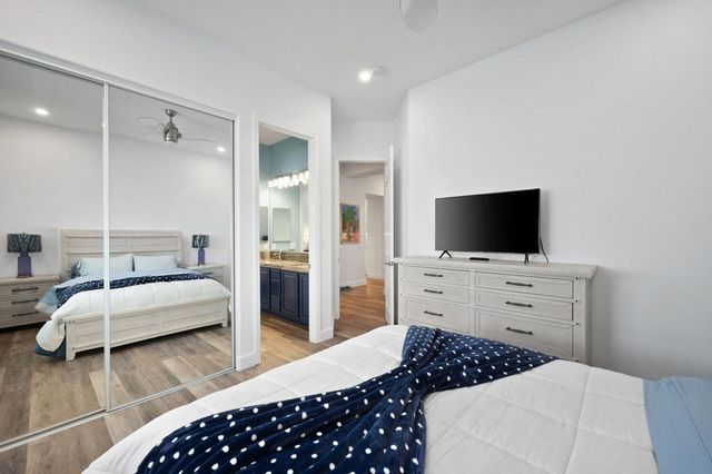 78930 Via Florence, La Quinta, CA 92253