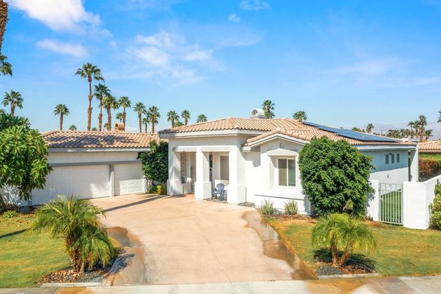 78930 Via Florence, La Quinta, CA 92253