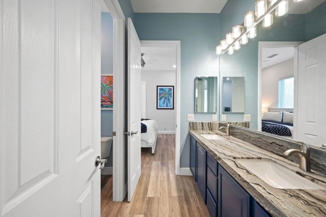 78930 Via Florence, La Quinta, CA 92253