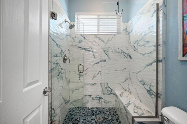 78930 Via Florence, La Quinta, CA 92253