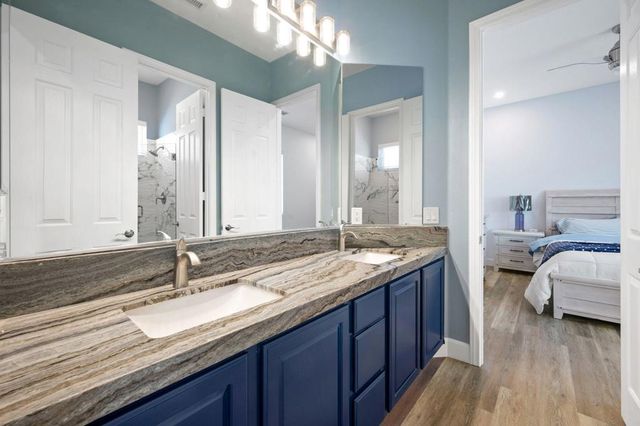 78930 Via Florence, La Quinta, CA 92253