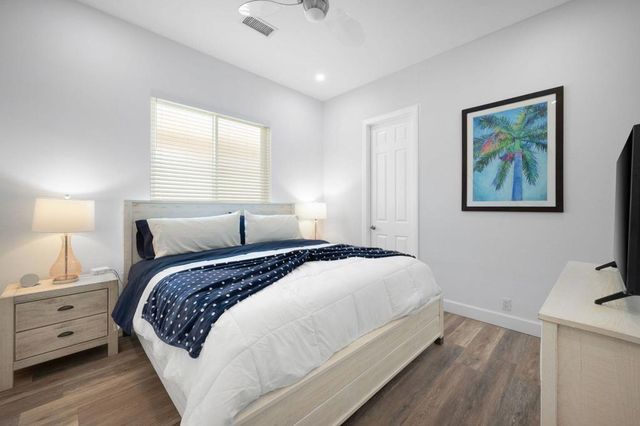 78930 Via Florence, La Quinta, CA 92253