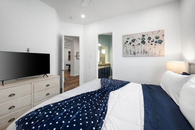 78930 Via Florence, La Quinta, CA 92253