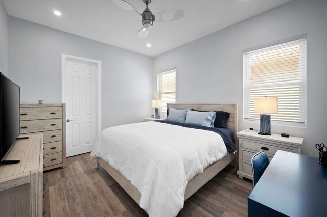 78930 Via Florence, La Quinta, CA 92253