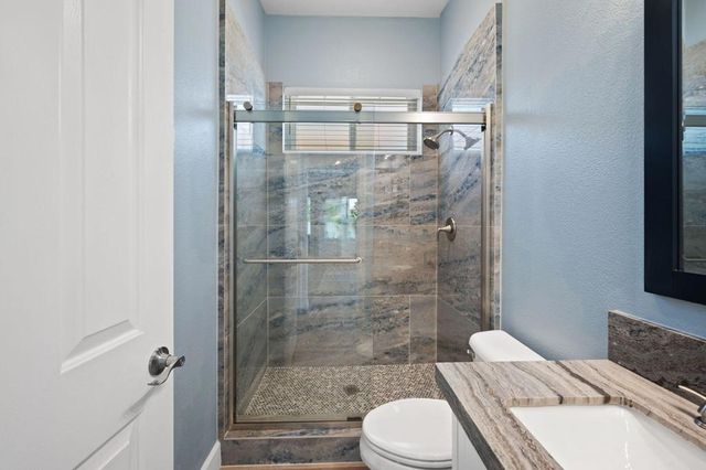 78930 Via Florence, La Quinta, CA 92253