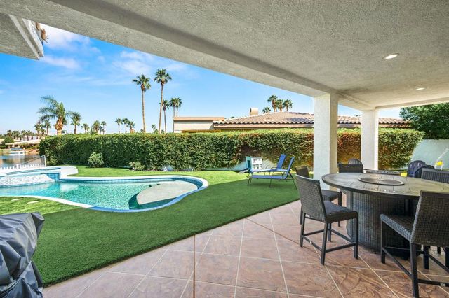 78930 Via Florence, La Quinta, CA 92253