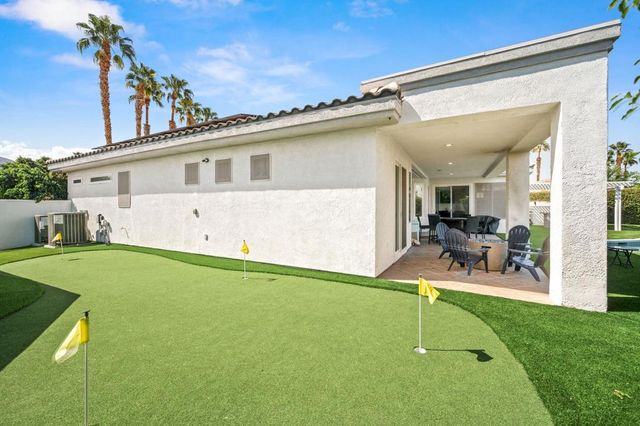 78930 Via Florence, La Quinta, CA 92253