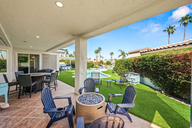 78930 Via Florence, La Quinta, CA 92253