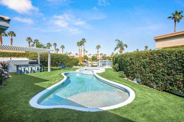 78930 Via Florence, La Quinta, CA 92253