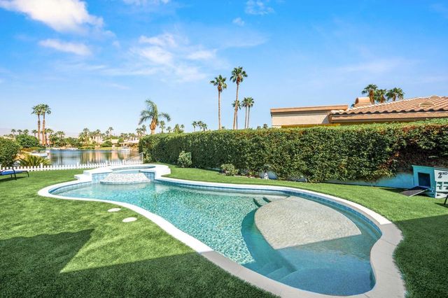 78930 Via Florence, La Quinta, CA 92253