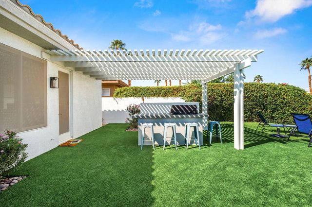 78930 Via Florence, La Quinta, CA 92253