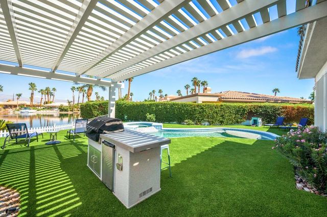 78930 Via Florence, La Quinta, CA 92253