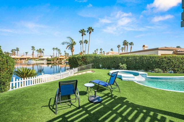 78930 Via Florence, La Quinta, CA 92253