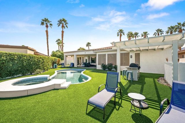 78930 Via Florence, La Quinta, CA 92253