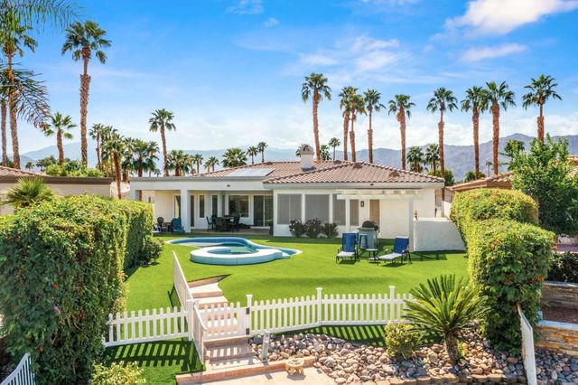 78930 Via Florence, La Quinta, CA 92253