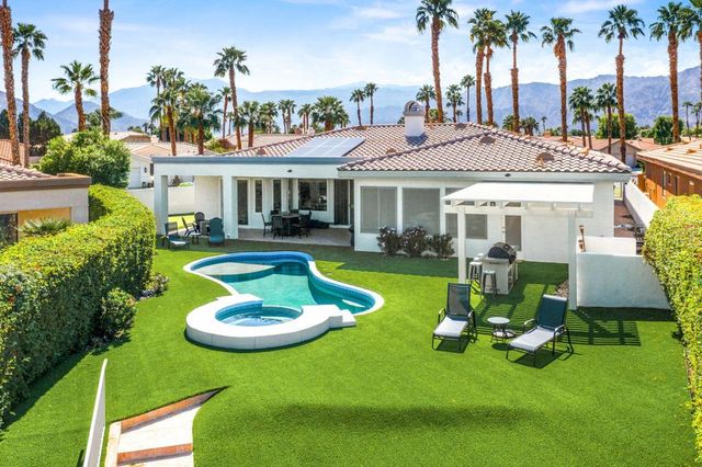 78930 Via Florence, La Quinta, CA 92253