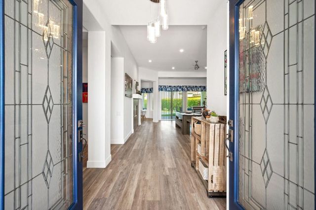 78930 Via Florence, La Quinta, CA 92253