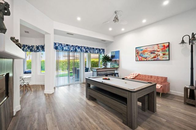 78930 Via Florence, La Quinta, CA 92253