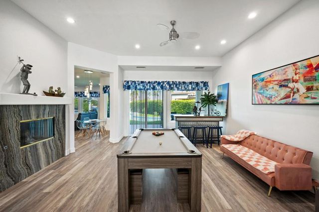 78930 Via Florence, La Quinta, CA 92253