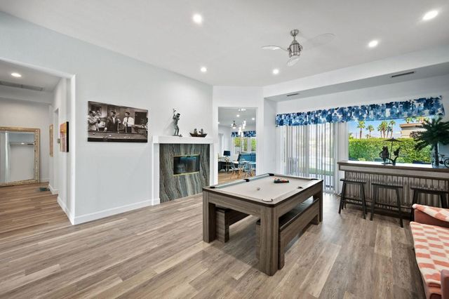 78930 Via Florence, La Quinta, CA 92253