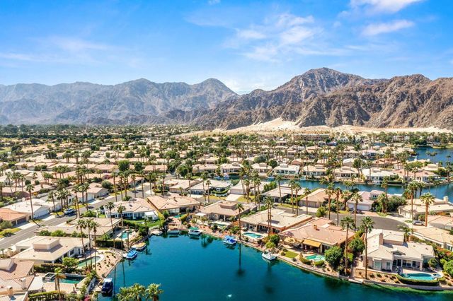 78930 Via Florence, La Quinta, CA 92253