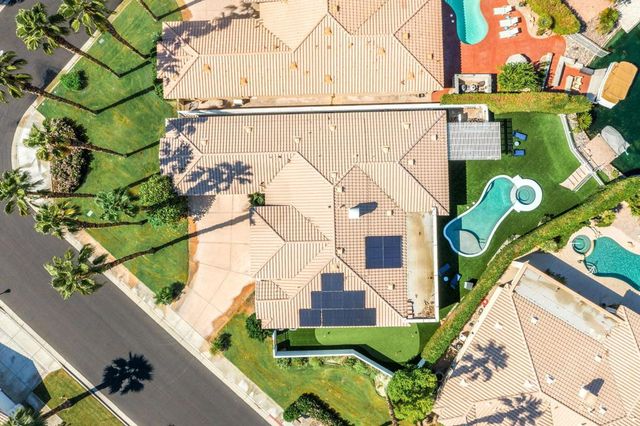 78930 Via Florence, La Quinta, CA 92253