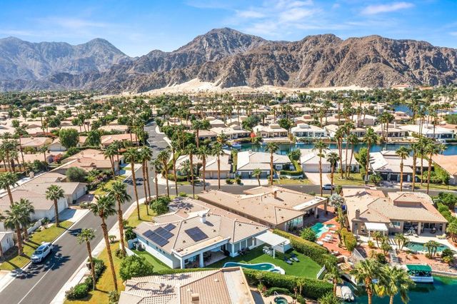 78930 Via Florence, La Quinta, CA 92253