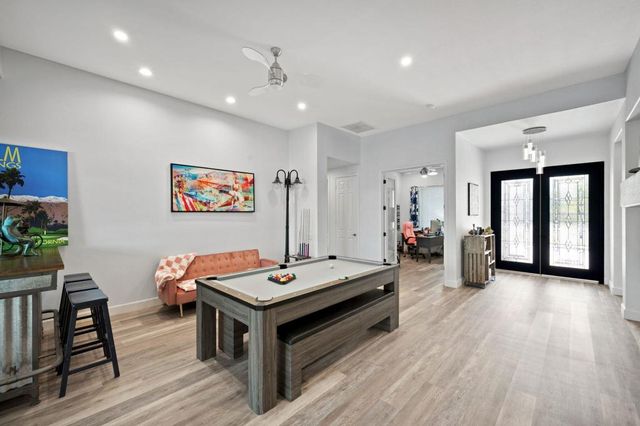 78930 Via Florence, La Quinta, CA 92253