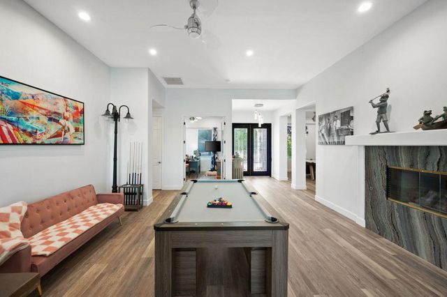 78930 Via Florence, La Quinta, CA 92253