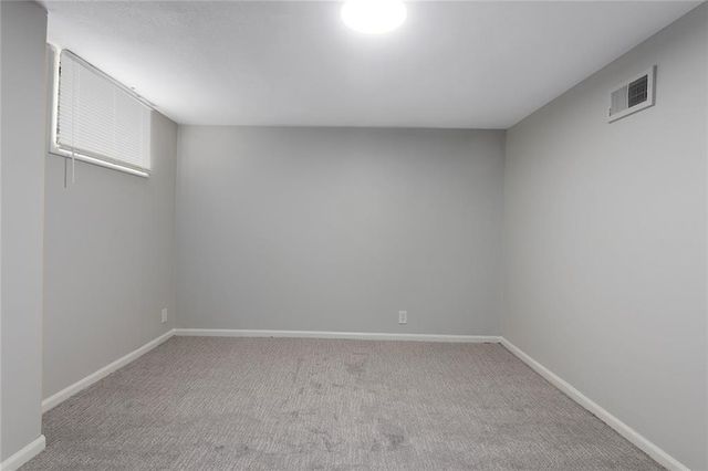 417 Melrose Street, Liberty, MO 64068