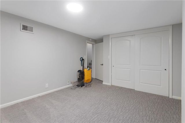 417 Melrose Street, Liberty, MO 64068