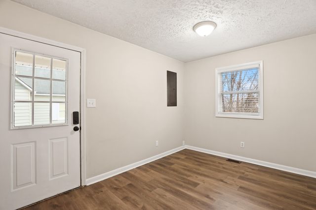 214 W Center Street, Corbin, KY 40701